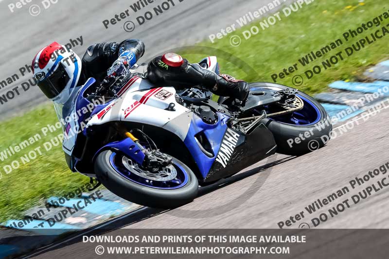 enduro digital images;event digital images;eventdigitalimages;lydden hill;lydden no limits trackday;lydden photographs;lydden trackday photographs;no limits trackdays;peter wileman photography;racing digital images;trackday digital images;trackday photos